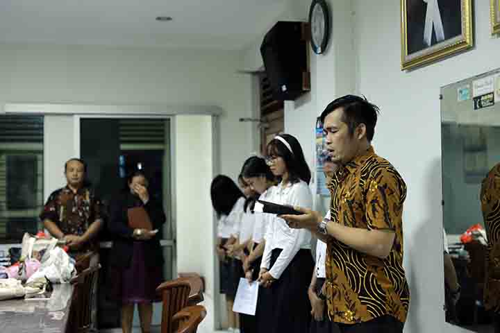 galeri, Ibadah Malam Tahun Baru 2024-2025 GKJ Baki, gereja kristen jawa, gkj, gkj baki, gereja kristen jawa baki, baki, sukoharjo, gkj klasis sukoharjo, klasis sukoharjo, klasis, sinode gkj, sinode 